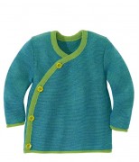 Pullover, Pullunder,Shirts, Schüttlies aus Wolle und Wolle/Seide Pullover, Pullunder,Shirts, Schüttlies aus Wolle und Wolle/Seide
