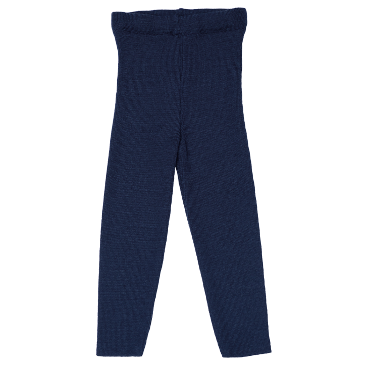 Legging Elina marine