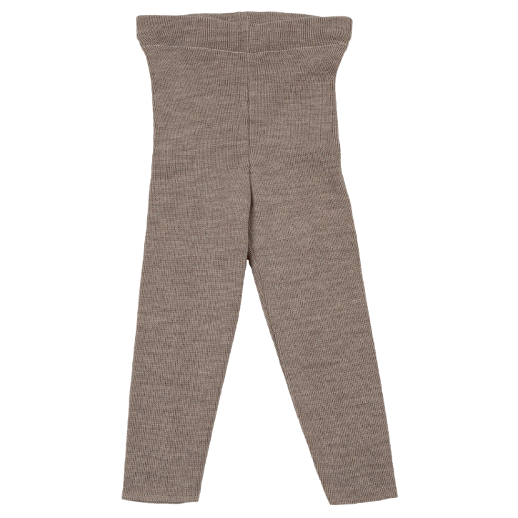Legging Elina savanne