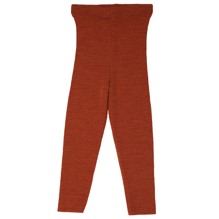 Legging Elina terra