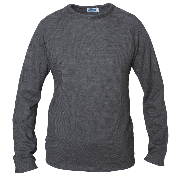 Herrenshirt Gregor fels