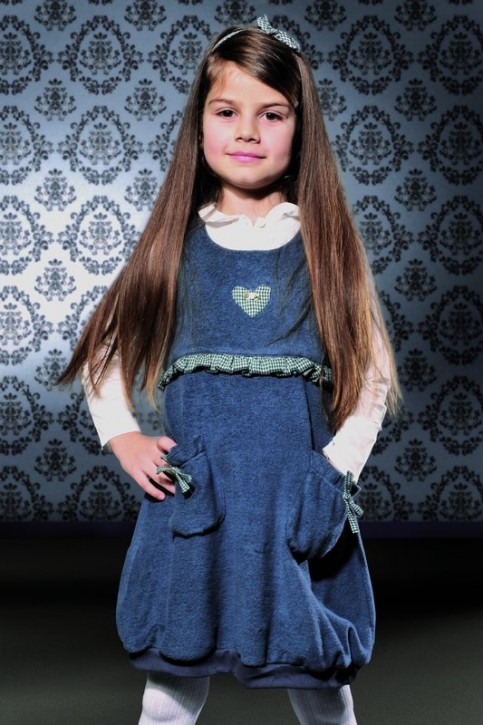 Kleid Katie Kleid Katie