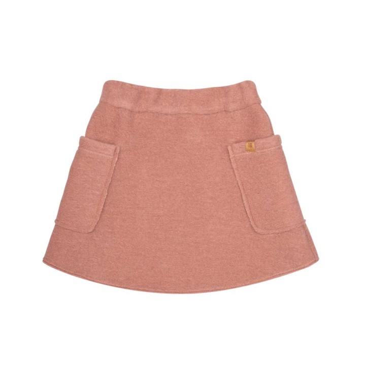 Rock dusty rose Rock dusty rose