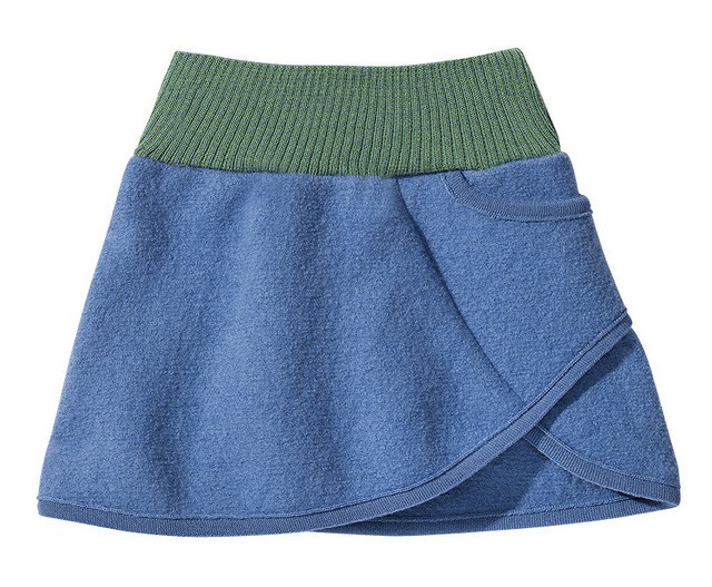 disana Walk Rock blau