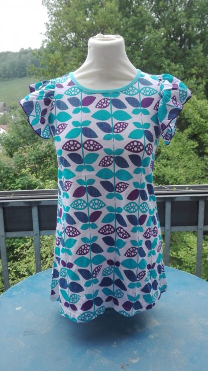 duns t-shirt duns t-shirt