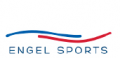 Hersteller: Engel Sports