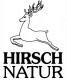 Hersteller: Hirsch natur