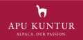 Hersteller: Apu Kuntur