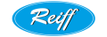 Hersteller: Reiff