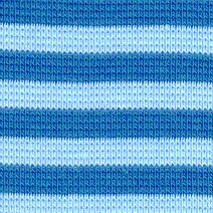 Schirmtuch ocean hellblau 2