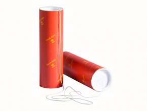 Schnurtelefon