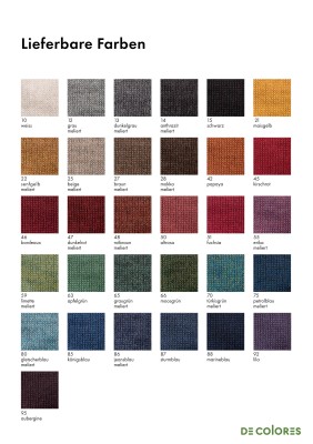 Alpaka Socke Rippstrick 12 grau meliert / 5  43-45