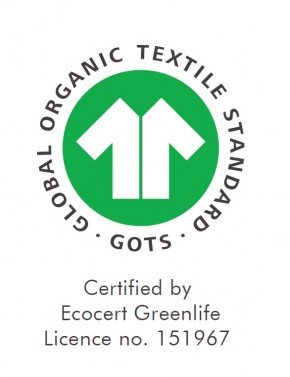 Body kurzarm Traktor 50/56