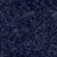 Fäustlinge wollfleece pickapooh blau / 2