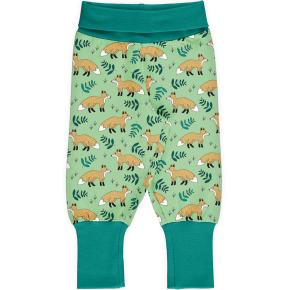 Pumphose U-Boot/ submarine waters