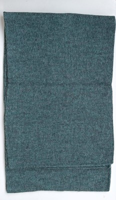 Alpaka Schal 25 beige meliert