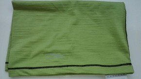 Engel sports Schlauchschal grün