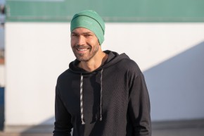 engel sports mütze schwarz