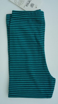 Ringel türkis / 104